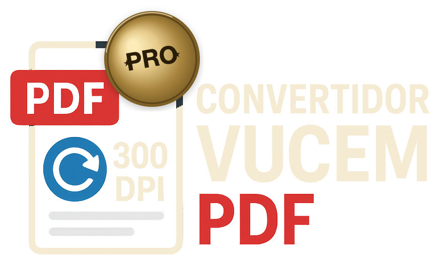 Pro